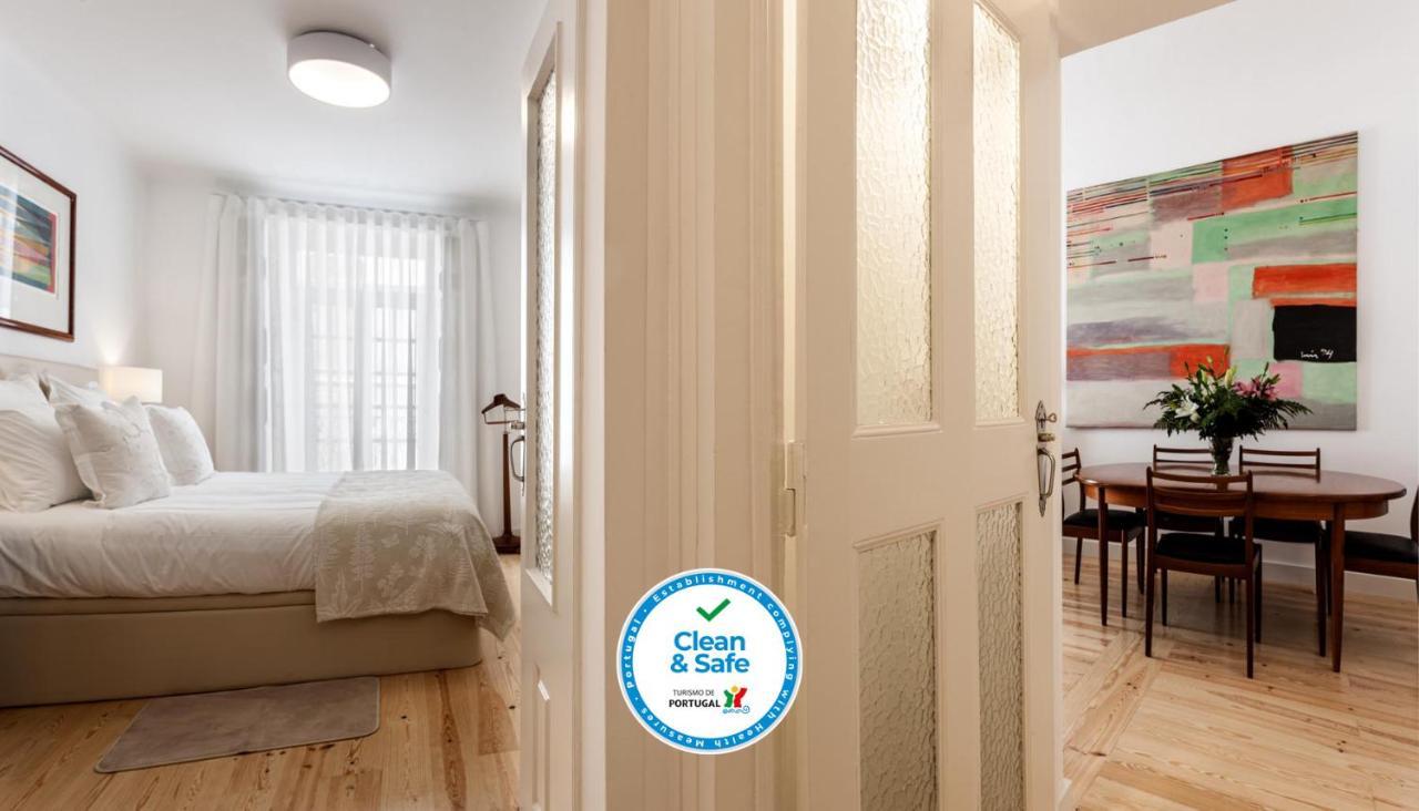 Casa Das Arcadas, Garage Free - Praca De Giraldo Évora Esterno foto