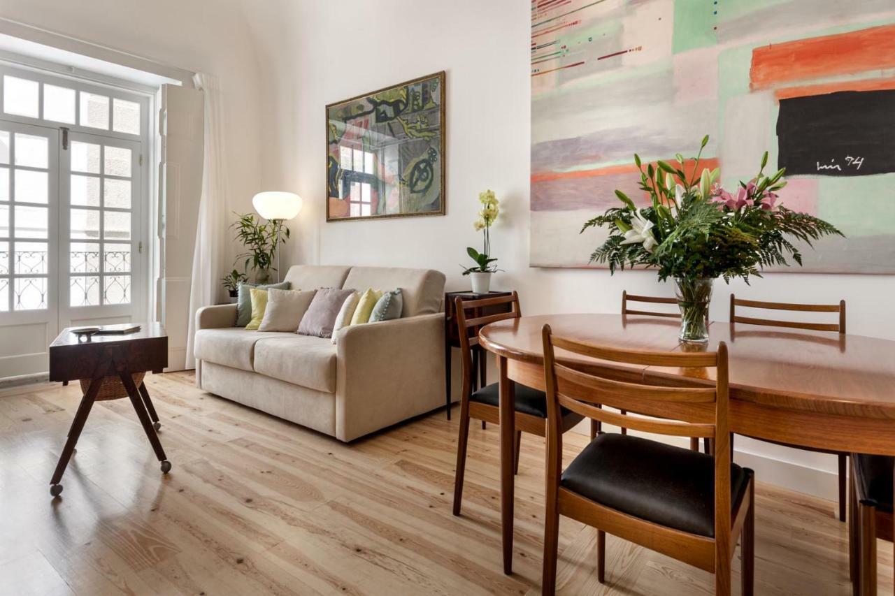 Casa Das Arcadas, Garage Free - Praca De Giraldo Évora Esterno foto