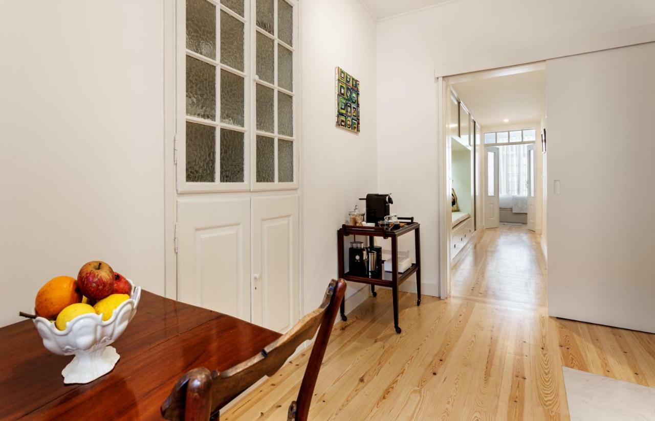Casa Das Arcadas, Garage Free - Praca De Giraldo Évora Esterno foto